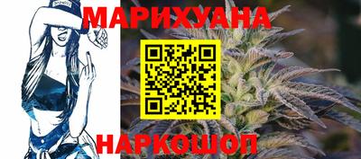 MDMA Premium VHQ Ливны